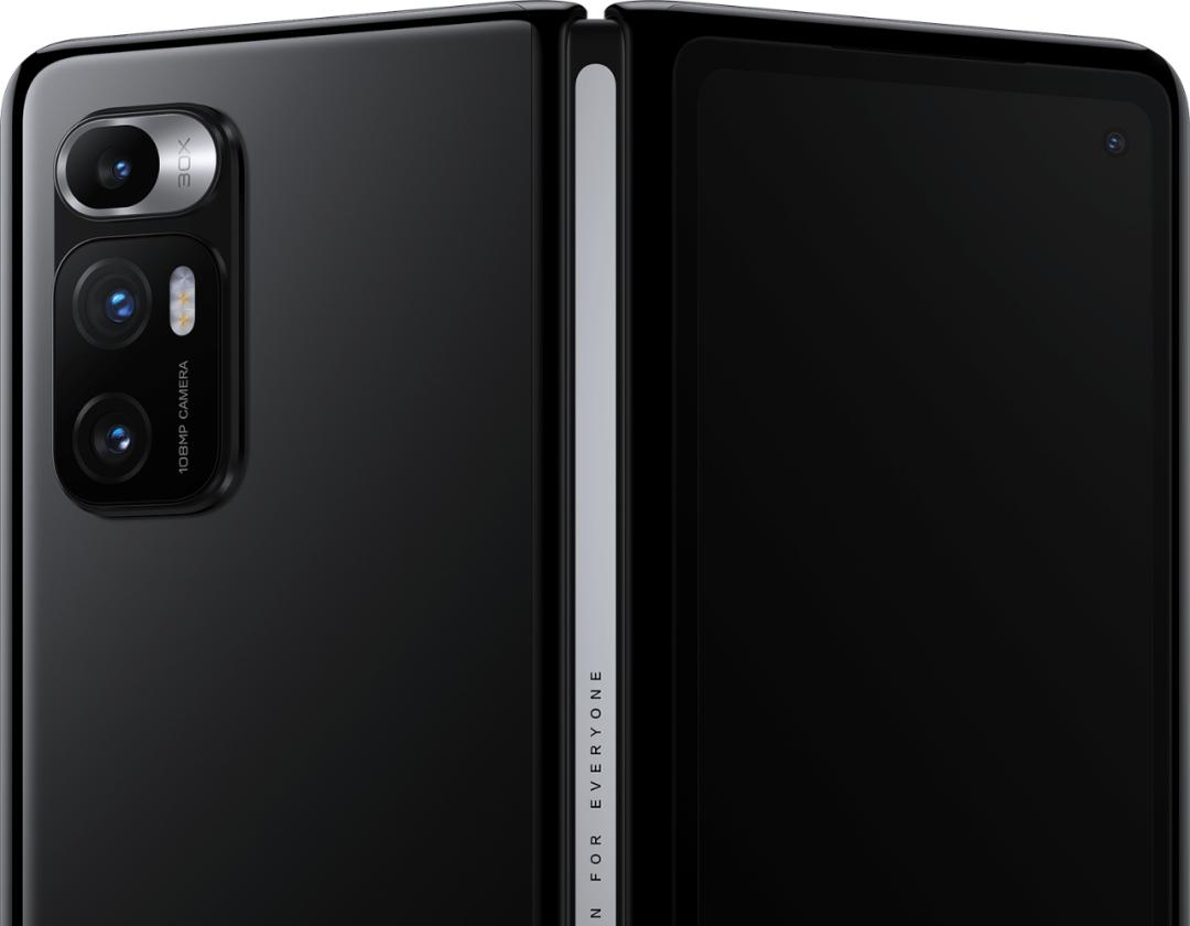 小米历代手机发布价格合集,历代小米手机发展史找靓机