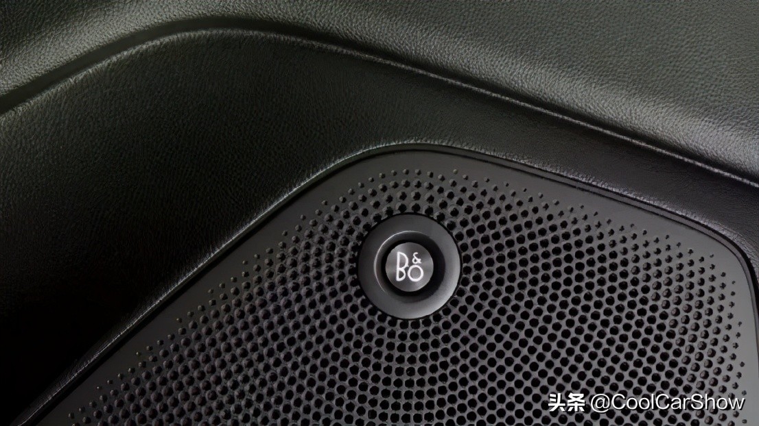 柏林之声是什么牌子,柏林之声哪个品牌好