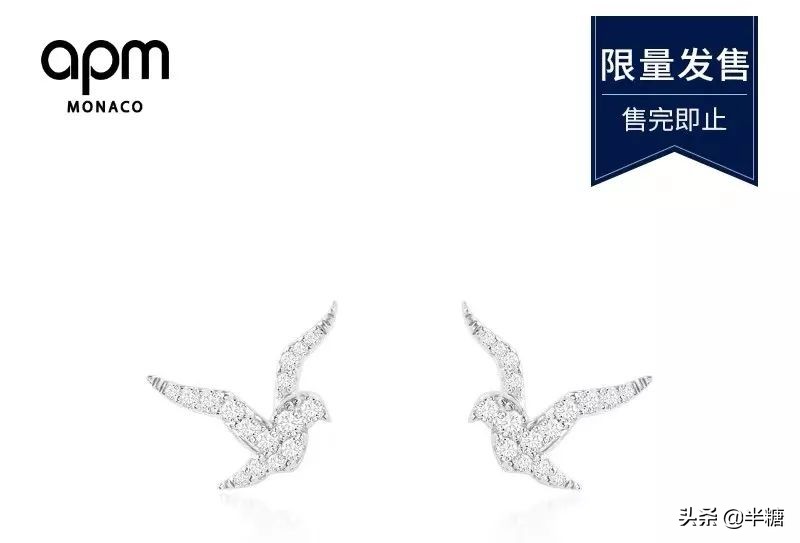 怎么戴潘多拉不过时,戴上iwatchiphone就没有声音了吗