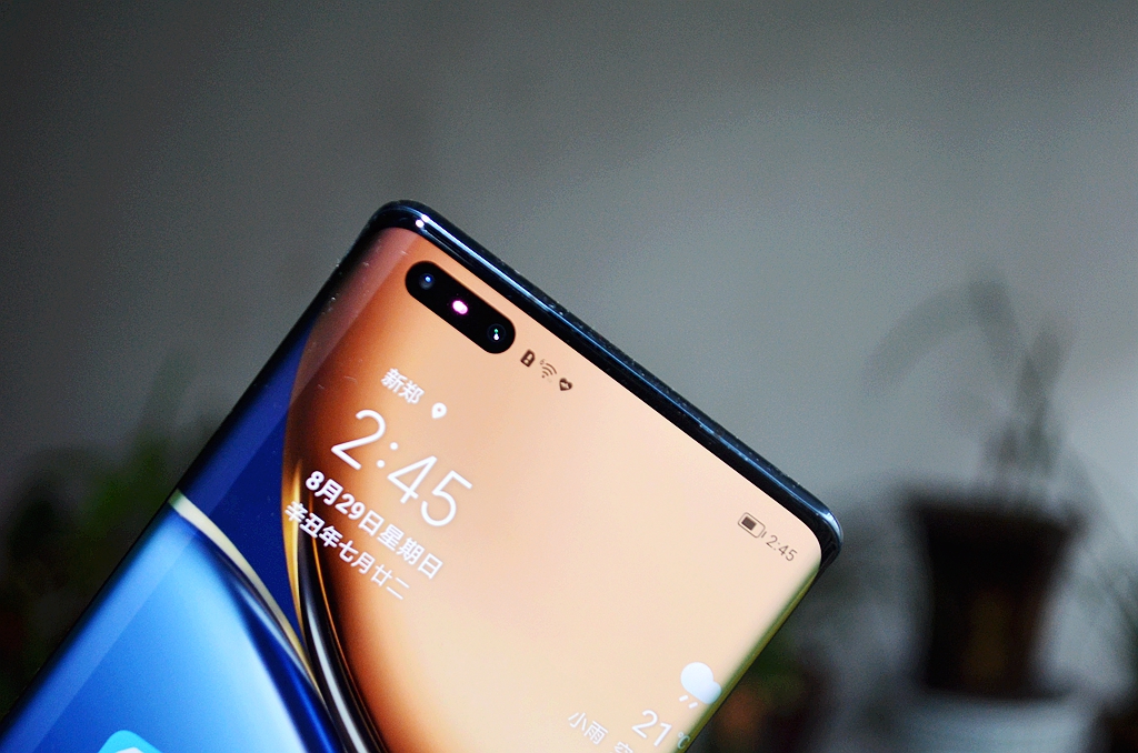 新款全能旗舰机荣耀magic4,全能旗舰荣耀magic3