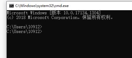 英雄联盟提升fps最有效的方法,提升英雄联盟fps最有效的方法