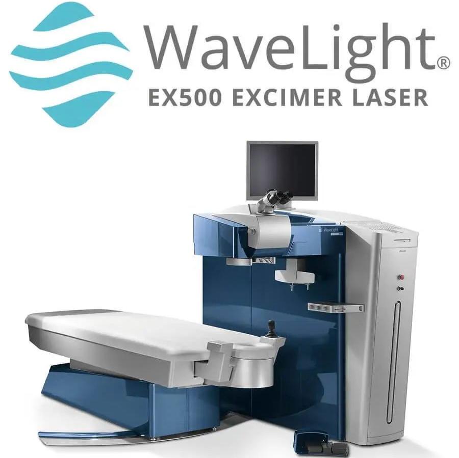 近视这么多为啥近视行业不好做,行业近视症会导致企业迅速衰败吗