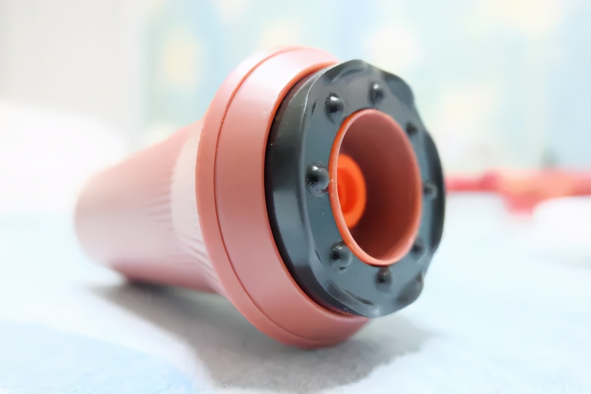 左点砭石刮痧按摩器怎么样,左点智能砭石刮痧按摩器怎么样