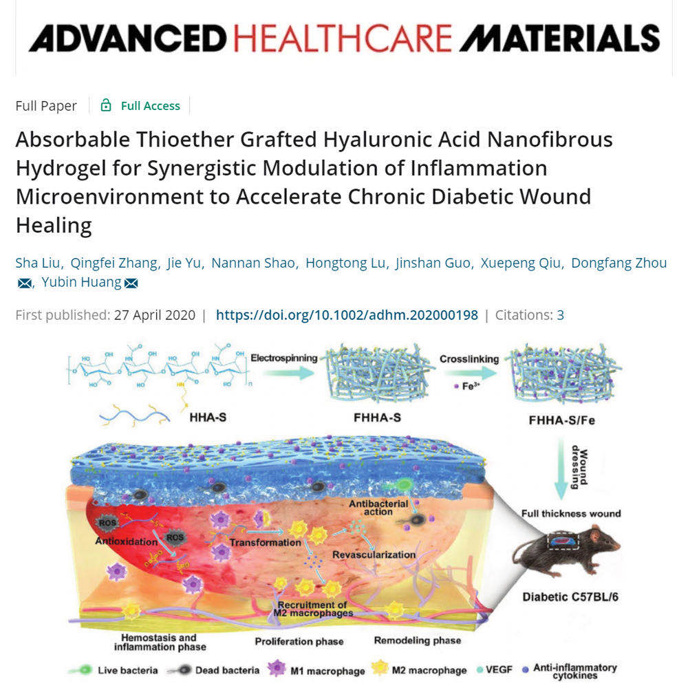 nature教你写论文,怎样快速看懂nature论文