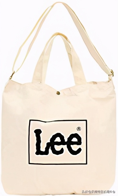 以排名格式介绍45款日本流行品牌的男士手提袋2020最新版本