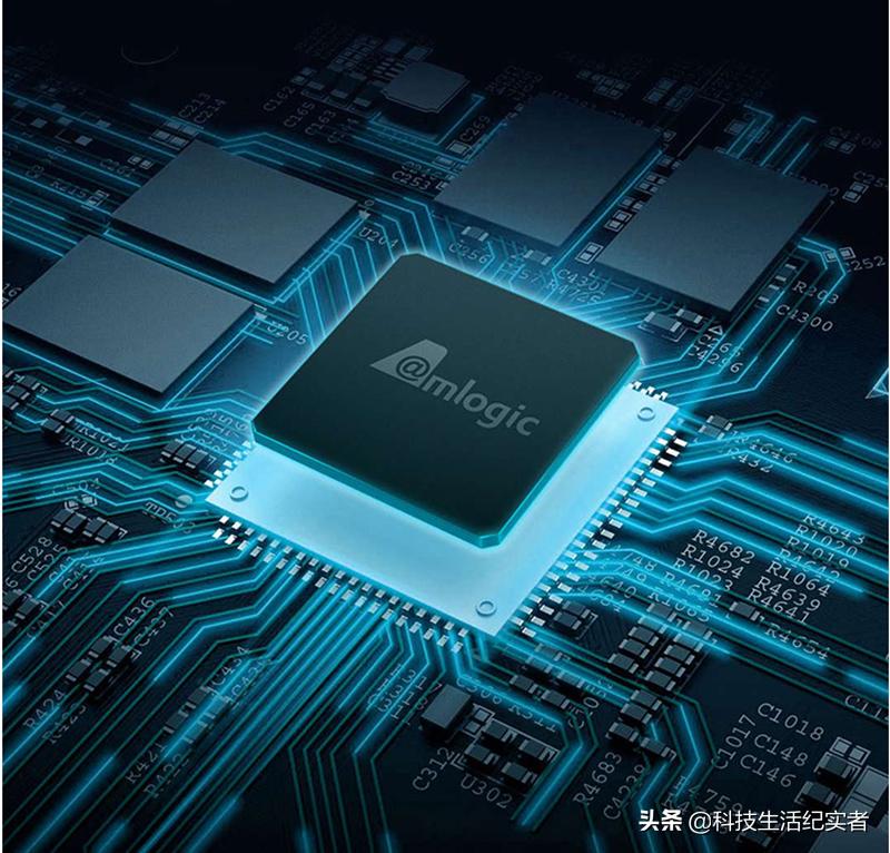 小米55寸电视哪一款更值得购买,小米全面屏电视55a和小米电视4a