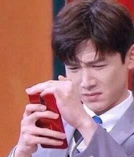 今年最强防晒是什么,防晒大盘点