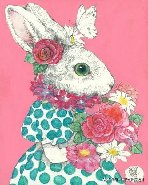 2021gucci春夏时装周童装,gucci最新款童装