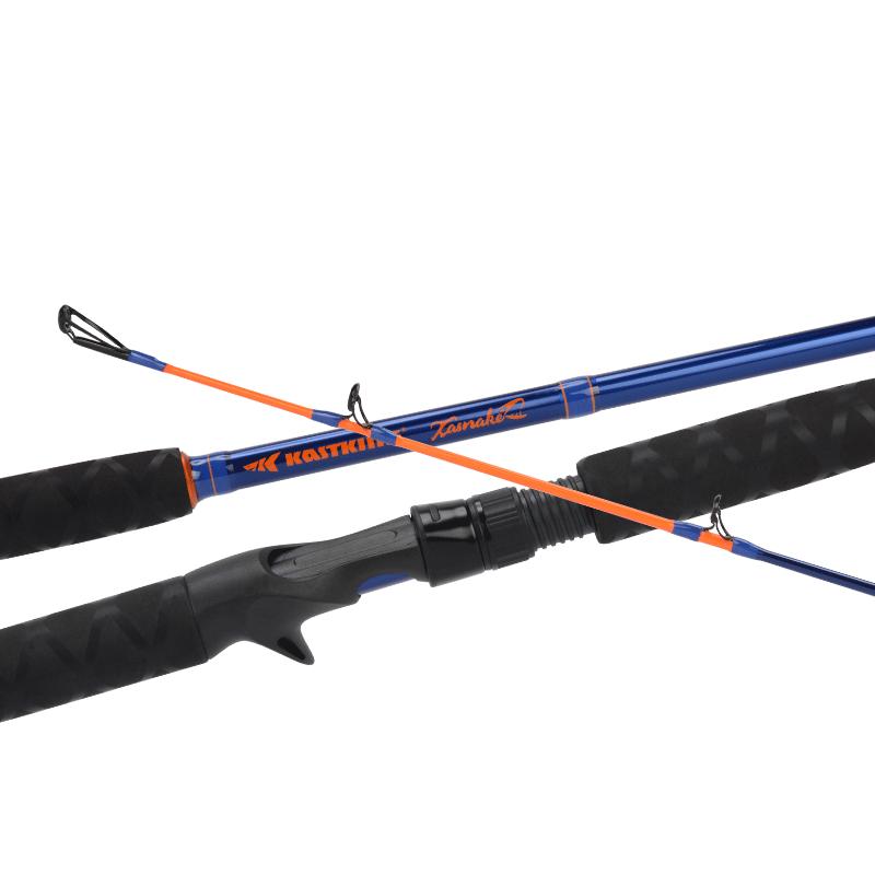 什么时间段路亚黑鱼比较好,路亚黑鱼怎么选择合适的钓点