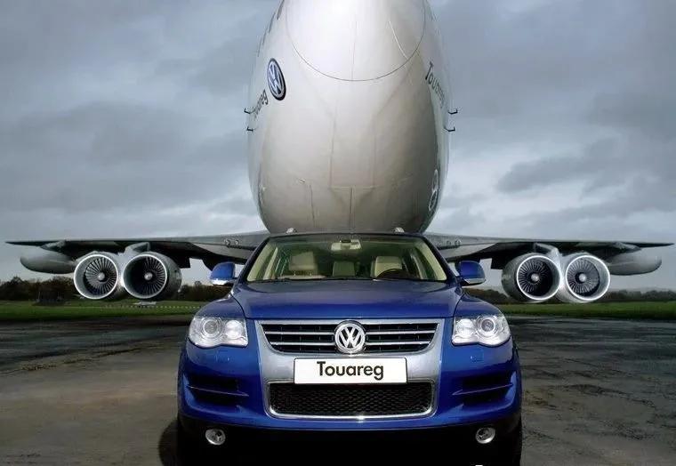 途锐出道即巅峰,当年出道即巅峰的途锐