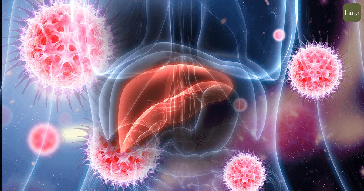 注射一针疫苗，就能杀死身上所有癌细胞，这种理想离实现有多远？