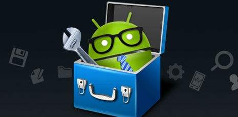 安卓老是会安装到恶意软件,安卓恶意应用怎么解除