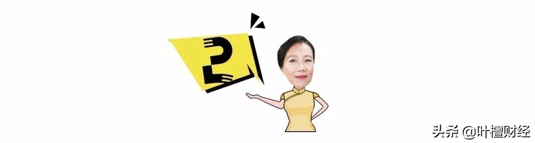 在千钧一发之际，突然间就有大神出手相助