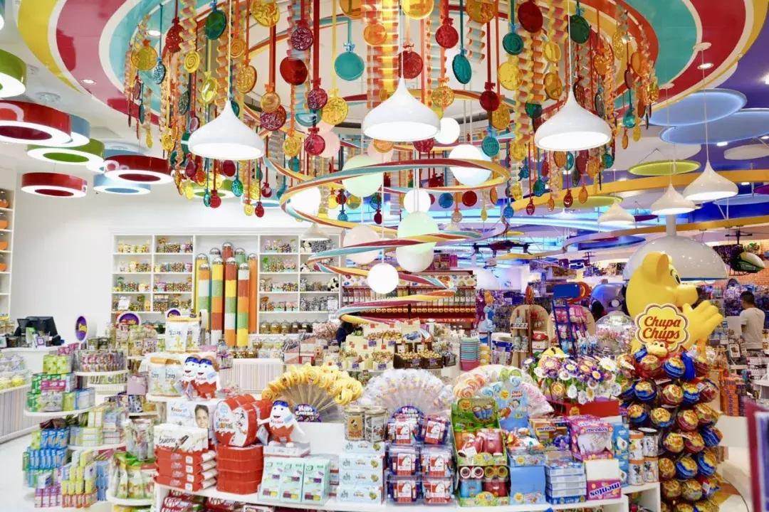 澳门回归20周年，搭乘澳门航空去体验这座城市的魅力