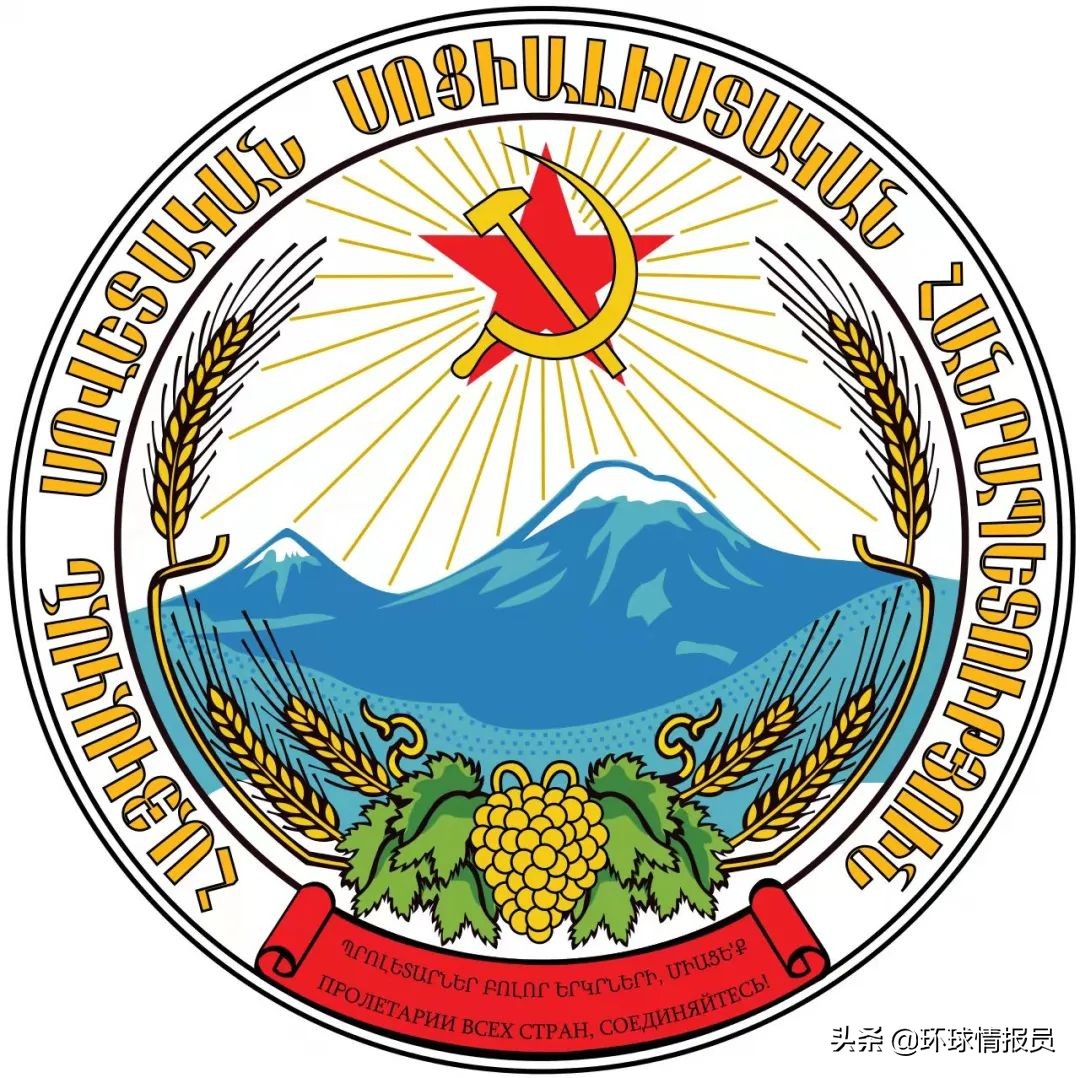 浜氱編灏间簹鍦ｅ北鍦ㄥ湡鑰冲叾,浜氱編灏间簹鍦ｅ北鍦ㄥ湡鑰冲叾澧冨唴