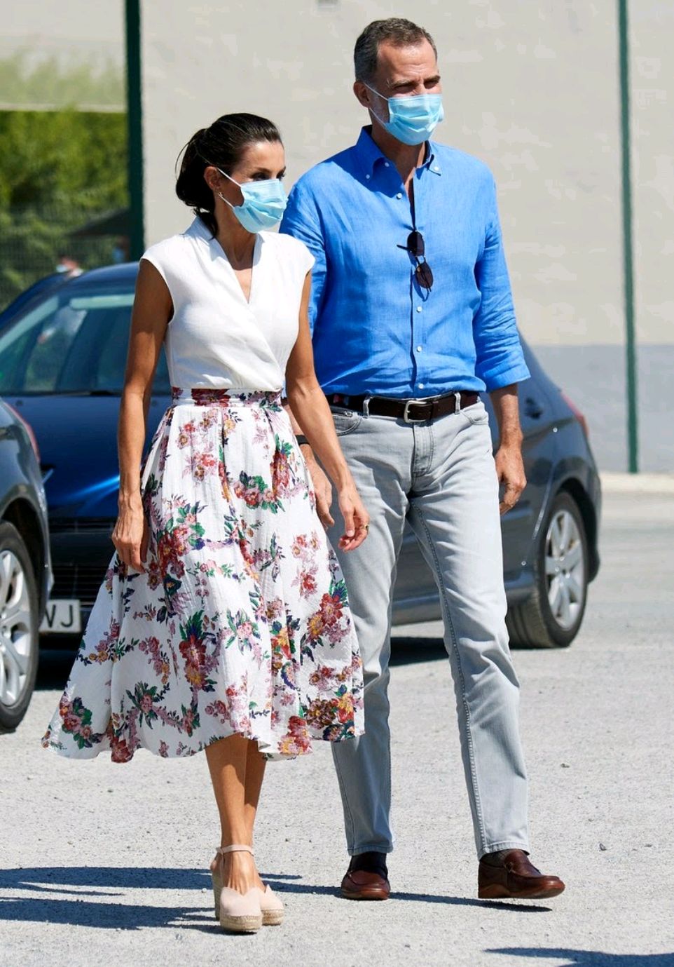 麻底鞋,麻底休闲鞋