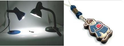 天猫淘宝产品拍摄技巧,淘宝拍摄技巧男装