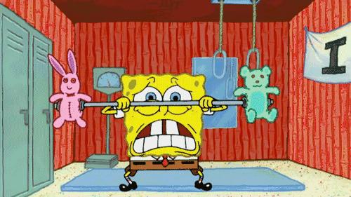 一天不排便犹如抽3包烟,一天不拉屎等于抽多少烟