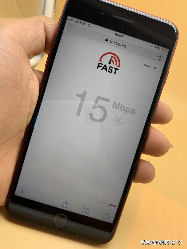 ipcclte变4g最新教程,ipcc刷4g能卡多久