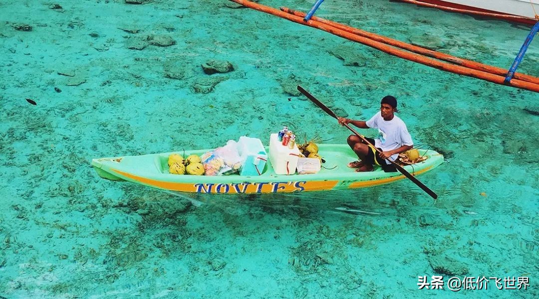 全日空320飞武汉,全日空767武汉飞日本