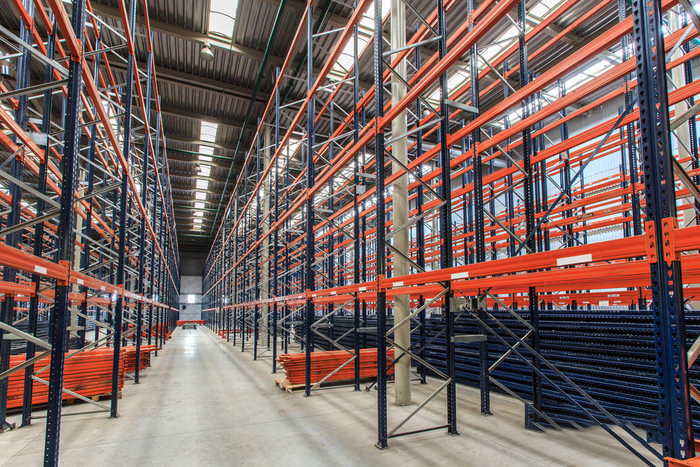 福鑫英国海外仓已升级，新增15000，备货的不二之选！助力双11