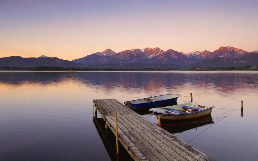 岁暮天寒,岁暮天寒完整版