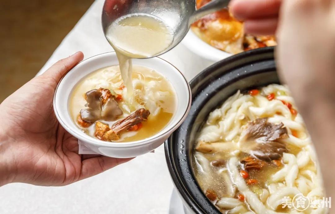 惠州澳头美食老店排名,惠州好吃的美食