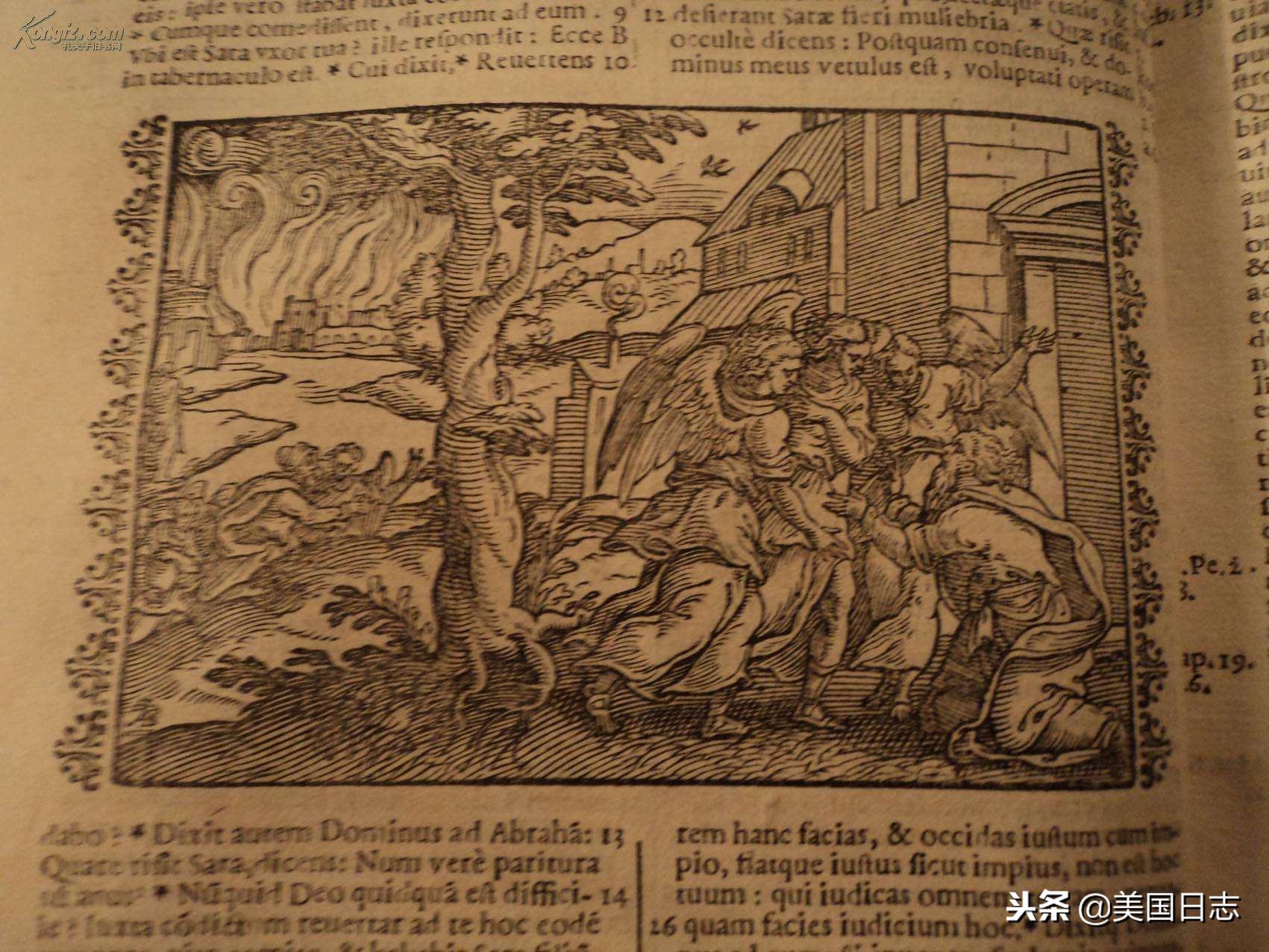 以色列人犹太人阿拉伯人有何区别,以色列犹太人和阿拉伯人