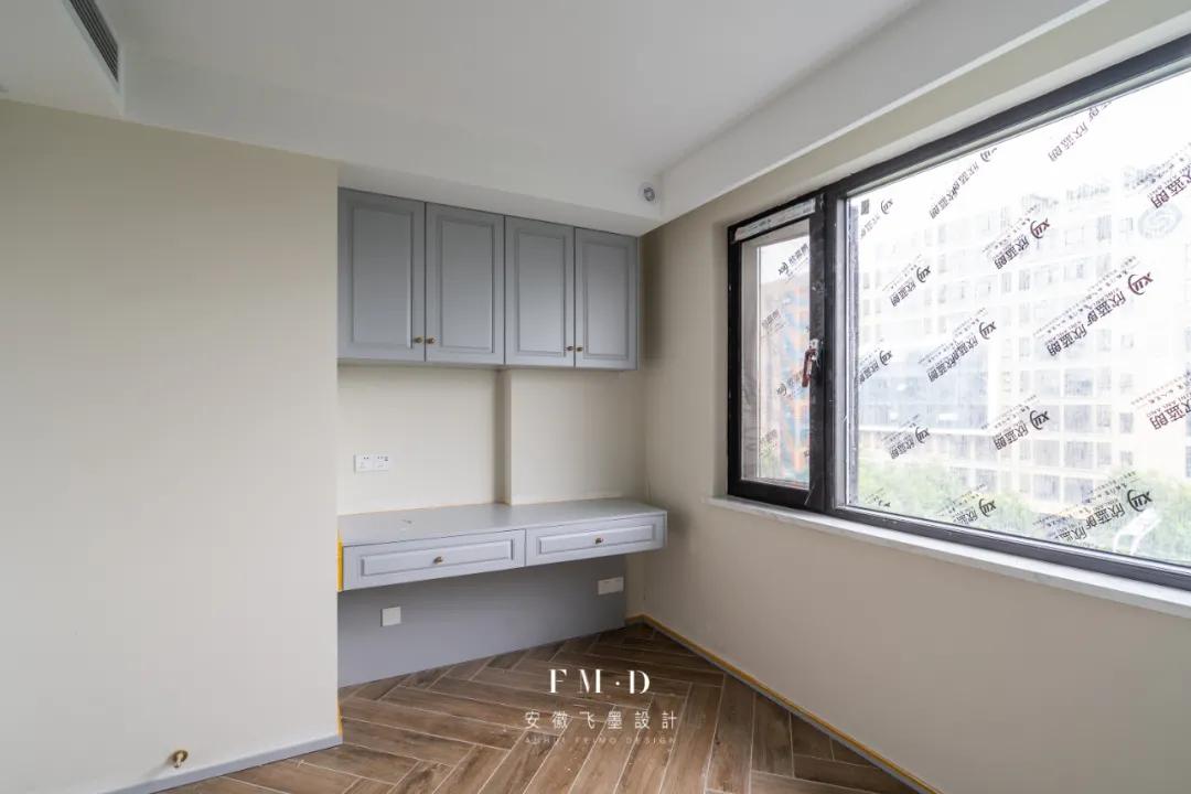 装修高端攻略,全屋装修省钱攻略