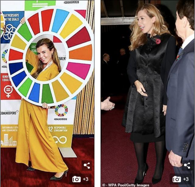 英国梅根凯特,英国凯特和梅根