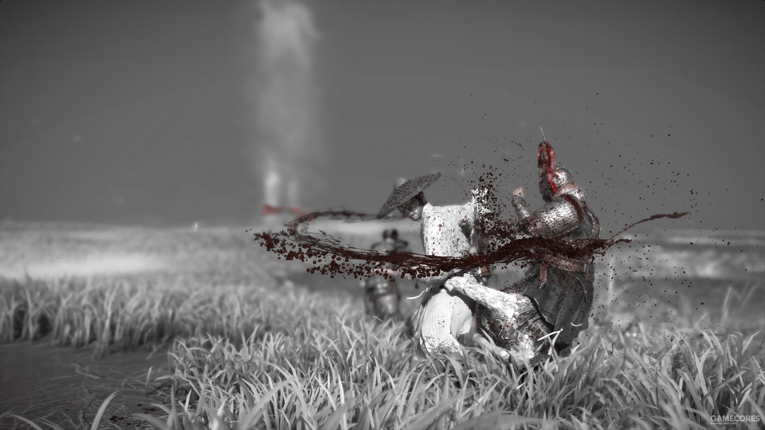 我的世界游戏里的震撼瞬间,我的世界游戏中的震撼瞬间