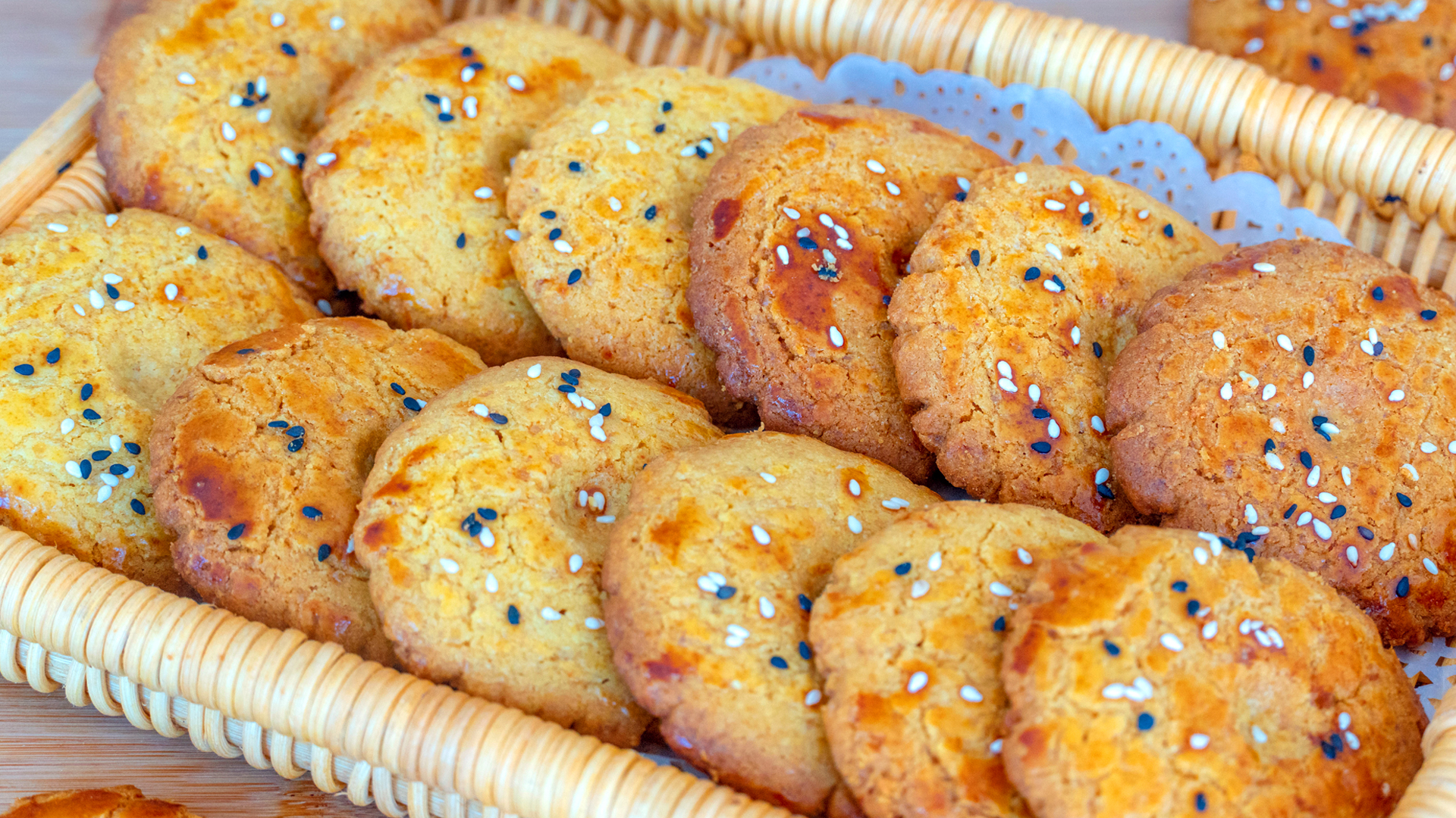 简单自制低卡饱腹小零食,在家制作小零食简单不易发胖