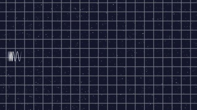 哈勃太空望远镜拍摄的震撼瞬间,哈勃对宇宙深空拍十几张照片