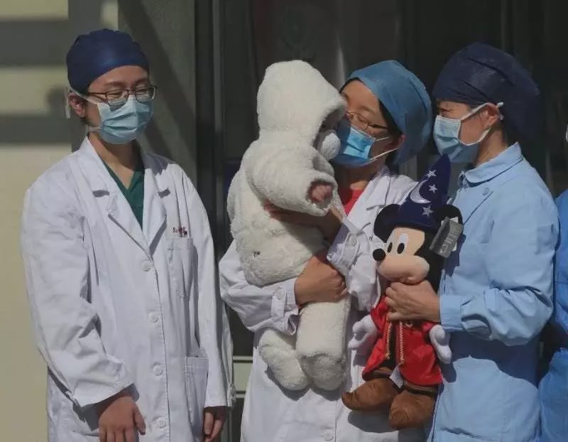 上海人抗疫16条,上海人给外地人的抗疫经验