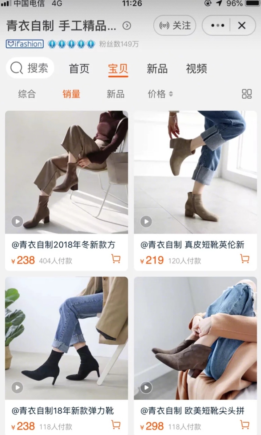 <html>
<head><title>502BadGateway</title></head>
<body>
<center><h1>502BadGateway</h1></center>
<hr><center>nginx</center>
</body>
</html>
<!--apaddingtodisableMSIEandChromefriendlyerrorpage-->
<!--apaddingtodisableMSIEandChromefriendlyerrorpage-->
<!--apaddingtodisableMSIEandChromefriendlyerrorpage-->
<!--apaddingtodisableMSIEandChromefriendlyerrorpage-->
<!--apaddingtodisableMSIEandChromefriendlyerrorpage-->
<!--apaddingtodisableMSIEandChromefriendlyerrorpage-->
