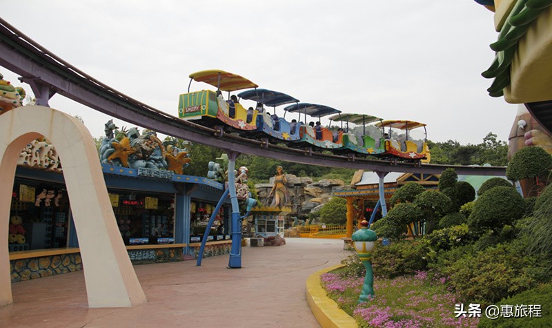 常州嬉戏谷十月夜场票,常州嬉戏谷夜场票在哪里购买