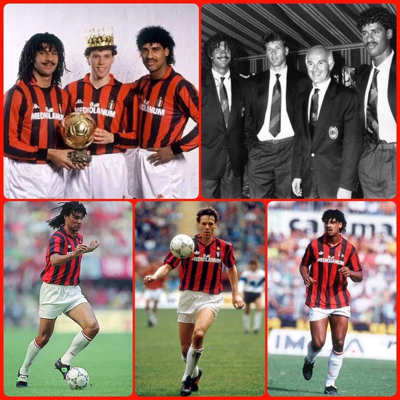 足坛著名的德国三驾马车之一,足坛著名的德国三驾马车