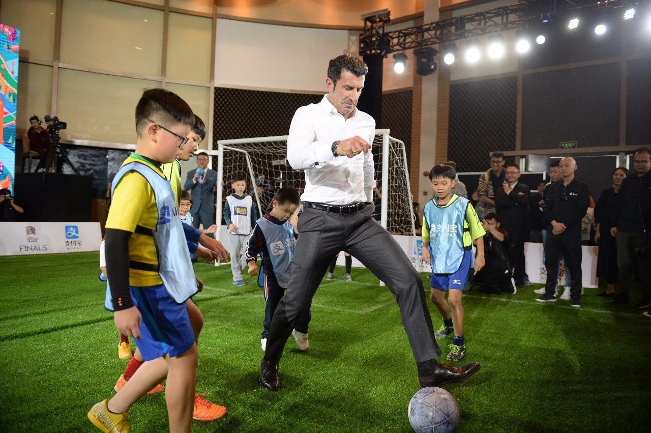 欧洲杯和支付宝合作,支付宝欧洲杯冠军见证之旅