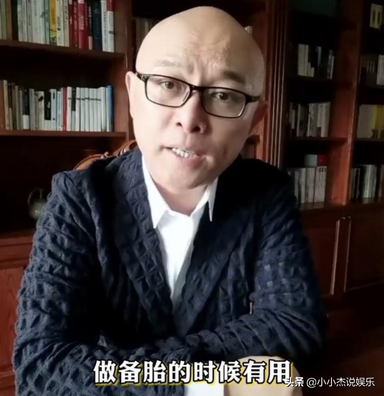 孟非写给青年男女的建议,孟非经典语录暖男