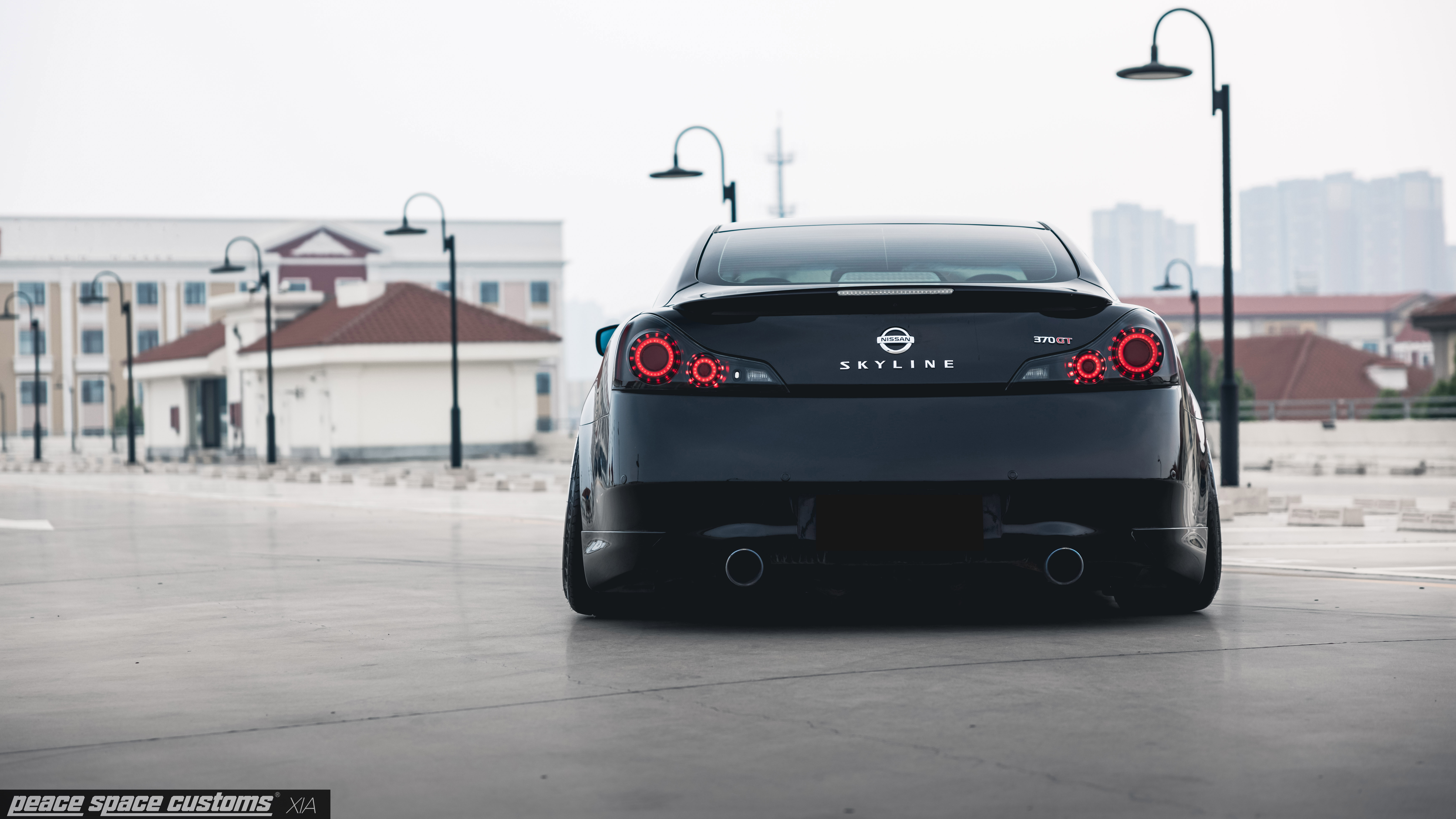 与gtr齐名的摩托车,与gtr相同车