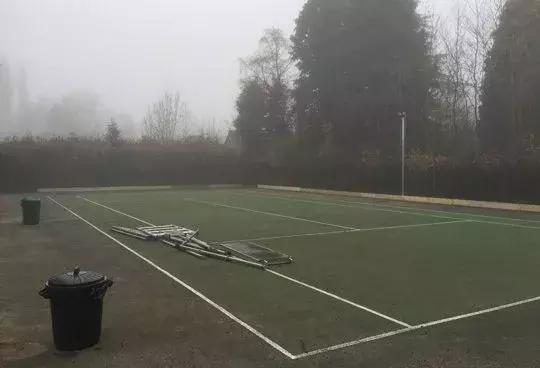 中国足球走向世界的意思,中国足球走向世界