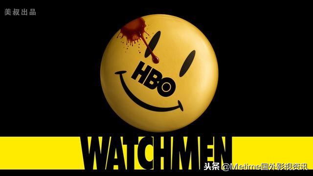 2019年最受期待的10部电影,2019年最值得看的美剧排行榜