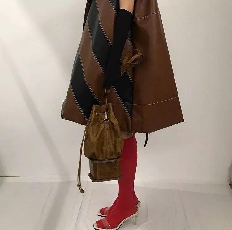 伦敦时装周都有哪些,巴黎时装周和东京时装周