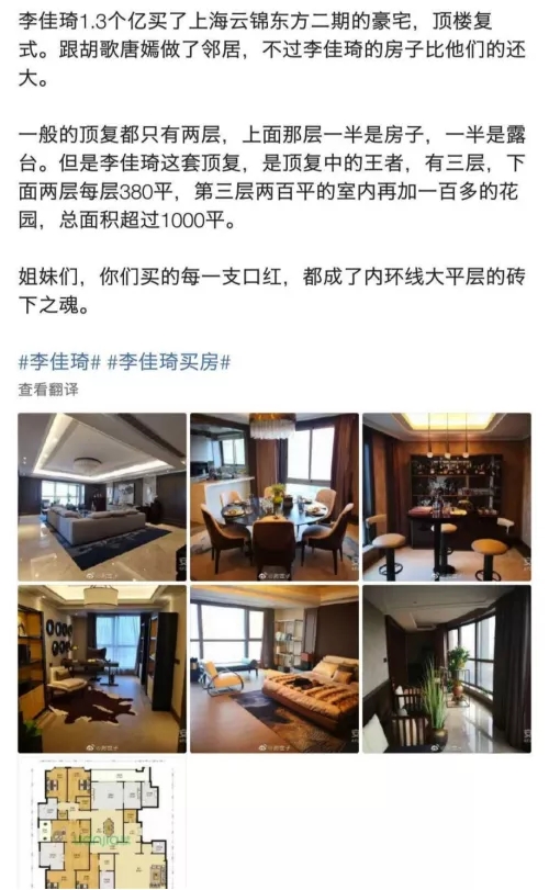 罗永浩吐槽直播打赏,罗永浩被刷屏完整版