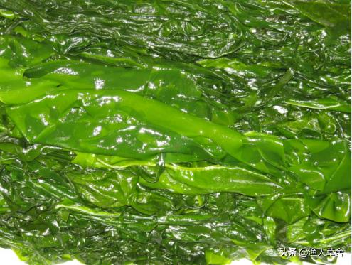 辽宁大连有什么土特产品,大连特产农产品标志