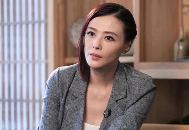 娱乐圈果然复杂！原来除了吴亦凡，还有这么多明星坐过牢