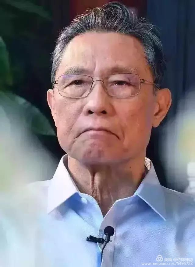 路遥知马力日久见人心是谁说的,路遥知马力日久见人心