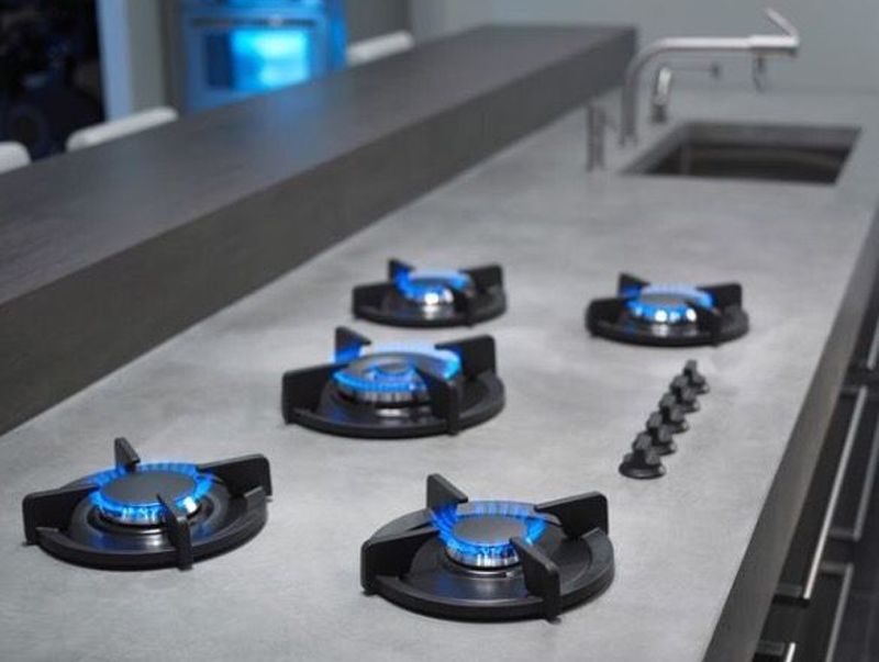 冬季室内取暖器吐槽,取暖器不够热怎么办