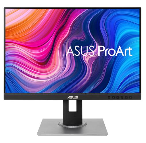 华硕proart显示器pa279crv,华硕proartpa248