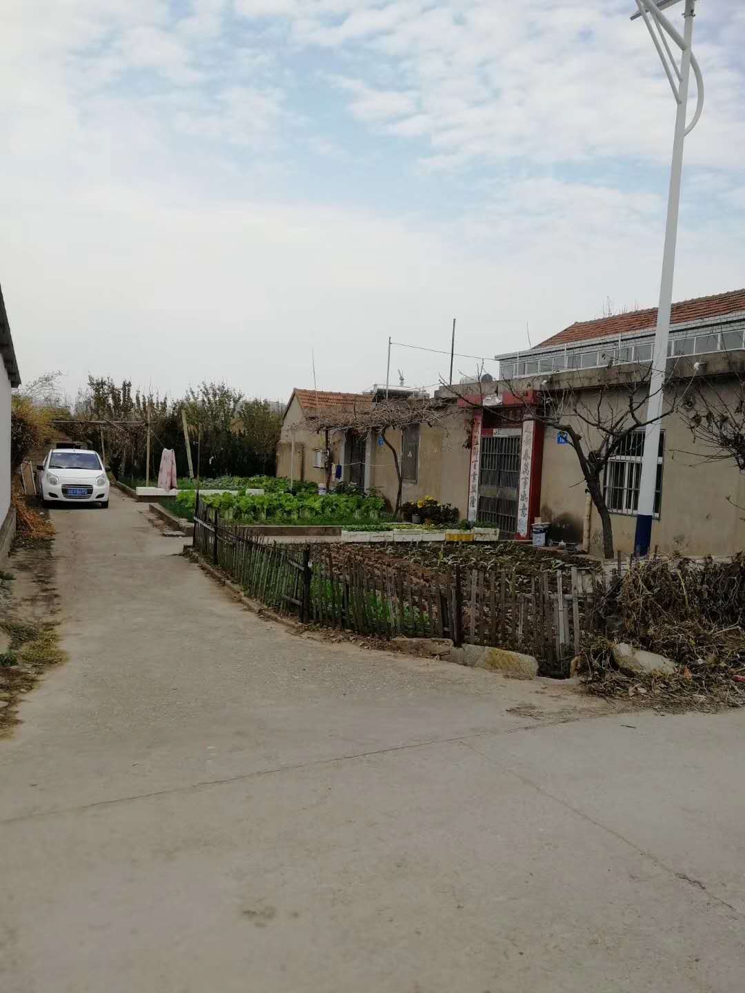 江苏农村房子出租最新信息,发布农村房屋出租信息的正规平台